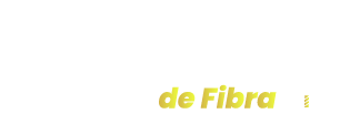 logos internet de fibra-10
